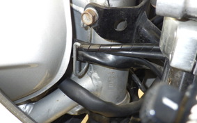 SUZUKI GSX750S KATANA 1982 GS75X