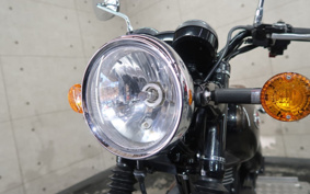 KAWASAKI W250 SE BJ250L