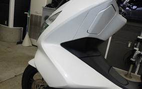 HONDA PCX 150 KF18