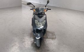 YAMAHA CYGNUS 125 X SE44J