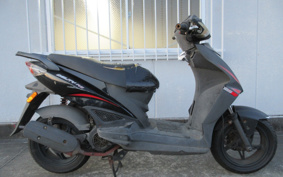 KYMCO KYMCO AGILITY125