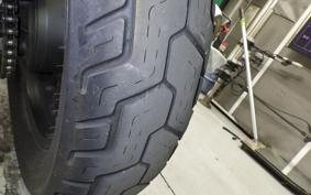 HONDA REBEL 250 2026 MC49