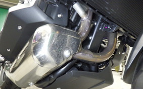 HONDA NT1100 2026 SC90