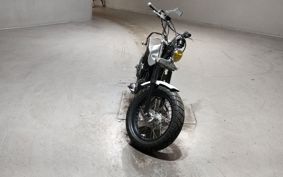 YAMAHA TW200 DG07J