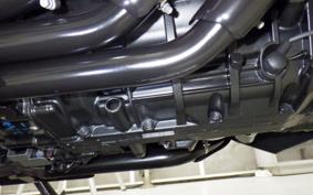 HONDA GL 1800 GOLD WING TOUR DCT 2026 SC79