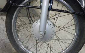 HONDA CD50 BENLY CD50