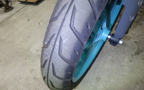 YAMAHA MT-25 A 2026 RG74J