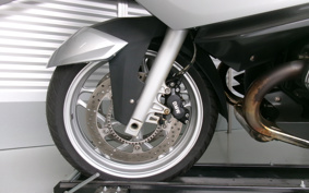 BMW R1200RT 2007 0368