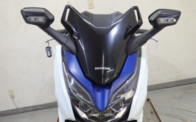 HONDA  FORZA 250 MF13