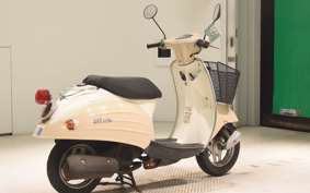SUZUKI VERDE 2011 CA1MB