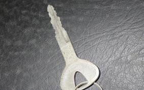 YAMAHA JOG Gen.4 SA16J