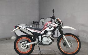 YAMAHA SEROW 250 DG17J