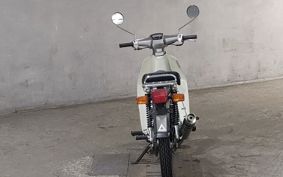 HONDA SUPER CUB90 HA02
