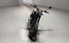 OTHER  MAT MON GRAY RU250 ..