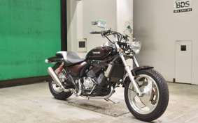KAWASAKI ELIMINATOR 250 V VN250A