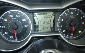 YAMAHA X-MAX 250 A SG42J