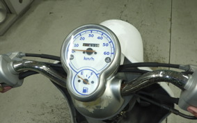 YAMAHA VINO 50 1984 SA26J