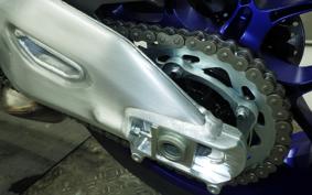 YAMAHA YZF-R1 M 2022 RN65J