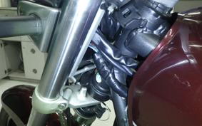 KAWASAKI ZEPHYR 750 2005 ZR750C