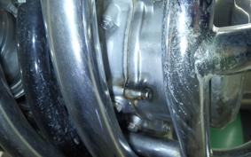 HONDA CB750 1975 CB750