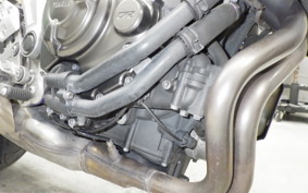 YAMAHA MT-07 ABS 2015 RM07J