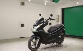 HONDA PCX125 JF28
