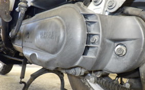 YAMAHA GEAR Gen.2 2007 UA06J