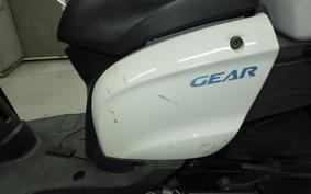 YAMAHA GEAR Gen.2 UA08J