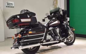HARLEY FLHTCU 1340 1989