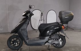 YAMAHA JOG AY01