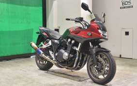 HONDA CB1300SB SUPER BOLDOR 2015 SC54