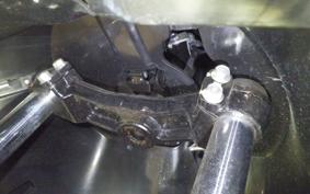 YAMAHA MAJESTY155 Gen.2 S 2025 SG52J