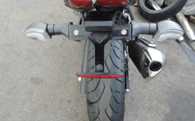 SUZUKI SV650 2021 VP55B