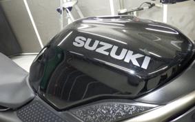SUZUKI SV650 A 2024 VP55E