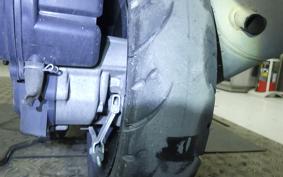 SUZUKI ﾚｯﾂ 2025 CA4AA