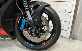 BMW M1000R 2023 0E81