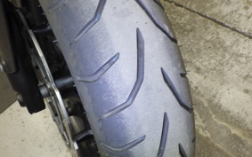 HONDA NC750X DCT 2022 RH09