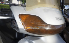 YAMAHA CYGNUS 125 D 4TG