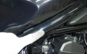 HONDA REBEL 1100 DCT 2022 SC83