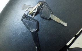 KAWASAKI ELIMINATOR400-3 2025 EL400A