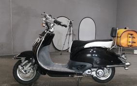 HONDA JOE CAR 90 HF09