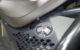 DUCATI DUCATI SCRAMBLER URBAN エン 2016