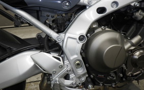 YAMAHA XSR900 GP 2024 RN96J