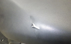 HONDA ﾀﾞﾝｸ 2004 AF78