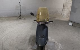 SUZUKI ADDRESS V100 CE11A