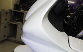 HONDA CB1300SF SUPER BOLDOR 2007 SC54