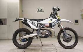 HUSQVARNA TE250I