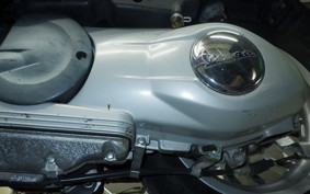 VESPA SPRINT150