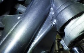 KAWASAKI ZEPHYR 750 2006 ZR750C
