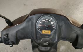 HONDA  TACT  BASIC  AF79